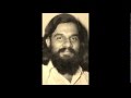 Ponvaanil Meenuranga Yesudas