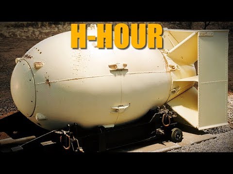 Ecuador Peru Conflict: Reapers Drop The Bomb | Mig-21 F-5 A-10 | DCS