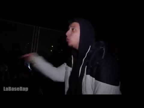 MITO vs DOBLES (Octavos)