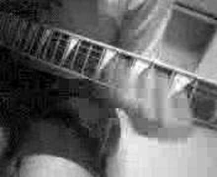 fazli playing some classical stuff