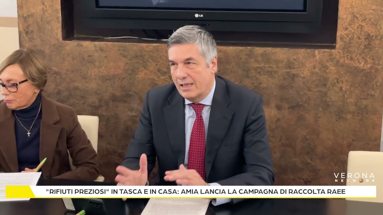 Descrizione dell'immagine