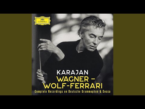 Weber: Der Freischütz, Op. 77: Overture