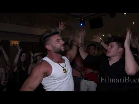 Filmare Fotografii Profesionale Majorat 18 iun Bucuresti