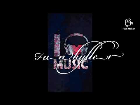 Alioke Alison Borg - Nkoli