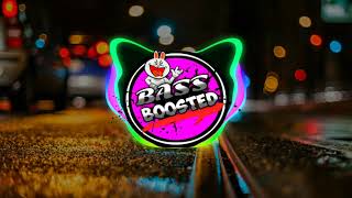 Download lagu Enak banget anjir!! Dj the mola full bass mp3