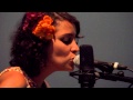 Blues De Mar By Gaby Moreno Live In Durham NC