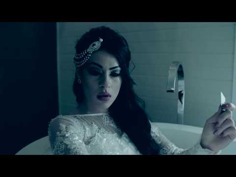 Pera Wage Ma Lagin Pera Wage Ma Laginwww.helloradio.lk