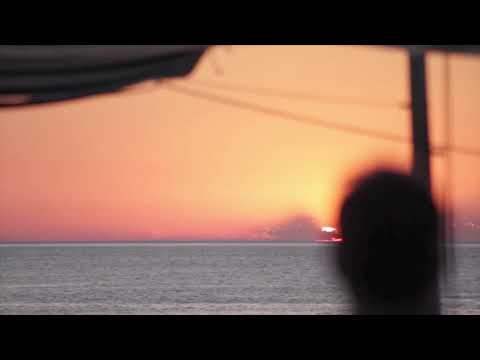 Elenah - Cositas De La Vida