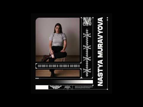 Voxnox Podcast 168 - Nastya Muravyova