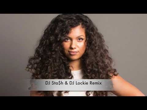 DJ DYLVN x Hansie - Leader ft. Hosai (DJ Sta$h & DJ Lockie Remix)