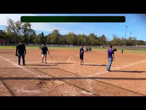 Fall 25 OYA Tigers (2025.10.25)