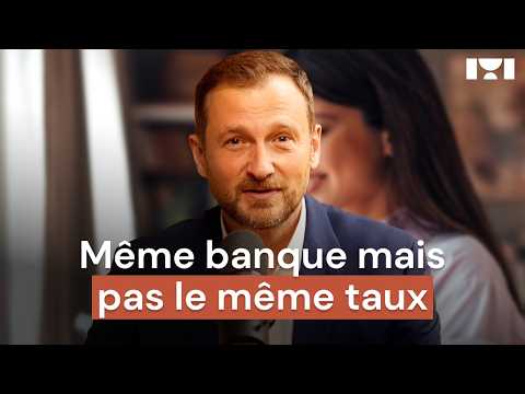 Vidéo YouTube