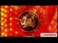 DVD Menu Walkthrough 10 Reverse Version