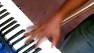 guru (feat. erykah badu) jam- plenty