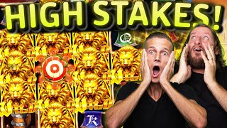 18+🔴€2.000,- VS THE SLOTS WITH A HUGE WIN!🔴LETS GET SOME WINS!🔴