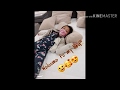 SOLD We Bought Mai S New Bed Upgrade To Boxing Bed Mai Mom Channel