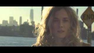 Rover - Some Needs [Clip officiel - Guest Diane Kruger]