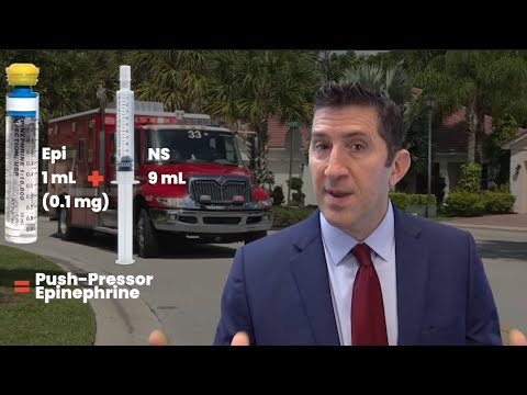 Handtevy Minute: PALS 2020 Review - Part 2