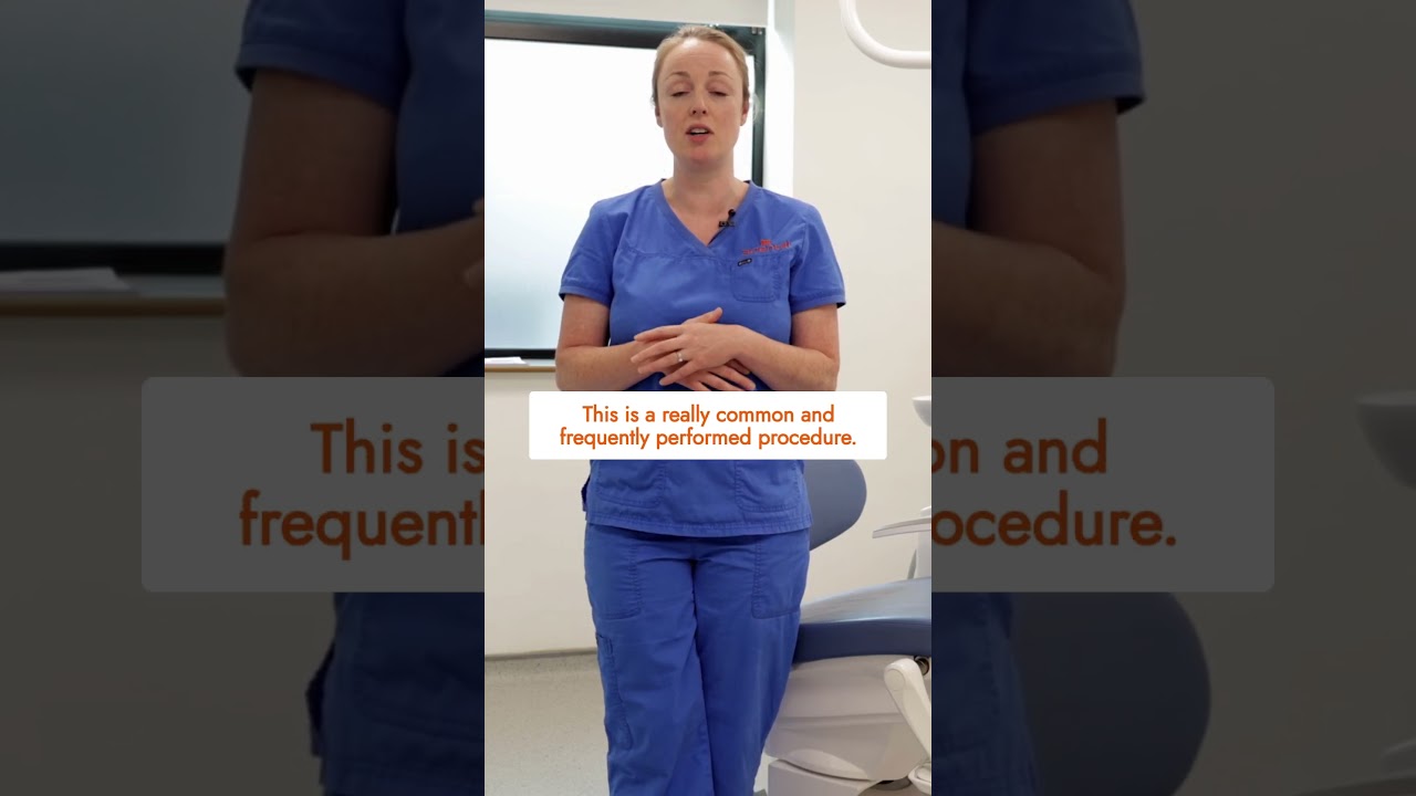 3Dental Series: Comprehensive Guide to Wisdom Teeth Removal - Procedure, Aftercare, and Recovery