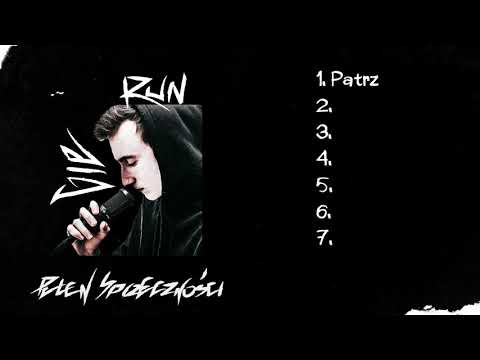 Gierun - Patrz (prod.LN)