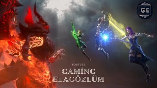 Wartune Ultra ÇİN sürümüne nasıl girilir