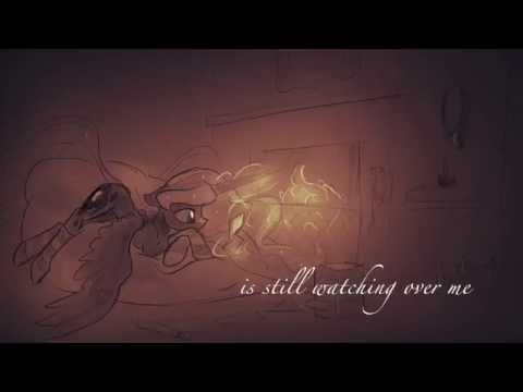 Hoping - FritzyBeat (covering 4everfreebrony)