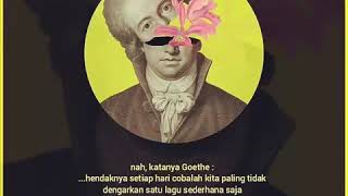 Download lagu Vidio Pendek Ngaji Filsafat - Cara Melembutkan Perasaan - Fahrudin Faiz MA. mp3 Download lagu Vidio Pendek Ngaji Filsafat - Cara Melembutkan Perasaan - Fahrudin Faiz MA. mp3