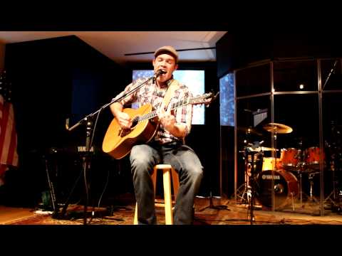 Use Me by Bill Withers -Brandon Kelley