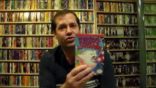 GOOD GAMES TO BUY FOR YOUR NES