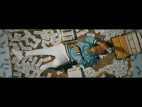 Moni centrozone ft nikki wa pili-chuchu dede (official music video)