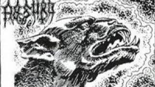 absurd 05 - the gates of heaven