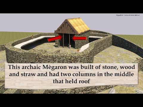 History: We learn Dimini (Greece)