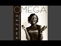 Amazed - Omega Bugembe Okello - Topic Amazed