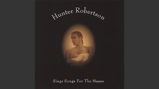 Jesus Gonna Make Up My Dyin' Bed