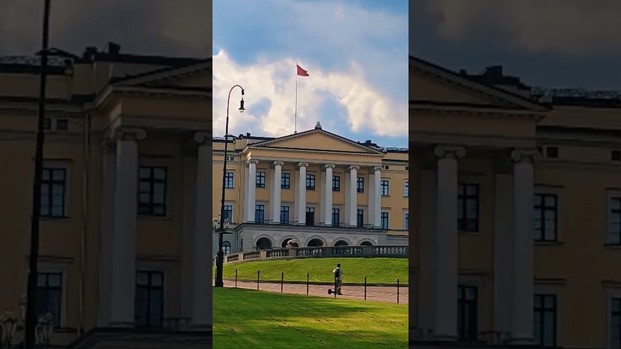 YouTube Short thumbnail