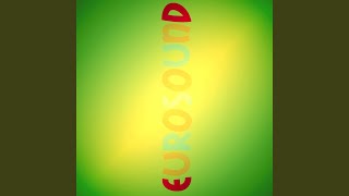 Lollipop (Original Mix)