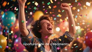 Sua Vida, Suas Regras