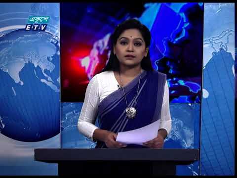 ১ লাখ ৯৭ হাজার কোটি টাকার সংশোধিত এডিপি