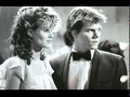 Sammy Hagar - This girl gets around 