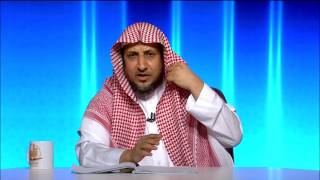 صورة الخوف - المحاضرة 5 -التربية الإسلامية - المستوى الثاني- د.عبد العزيز بن حميد الجهني