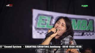 Download lagu BILA NANTI - Bunda Lis - ELSAMBA live Anniversary JB27 mp3 Download lagu BILA NANTI - Bunda Lis - ELSAMBA live Anniversary JB27 mp3