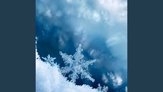 Song for a Winter&#39;s Night