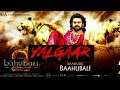 YALKER SONG WITH BAHAHUBALI STANSTUNTS FULL VIDO