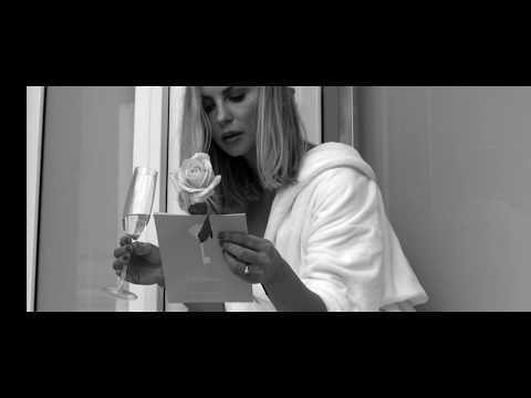 LAROSA by Rozzen: "The Invitation"