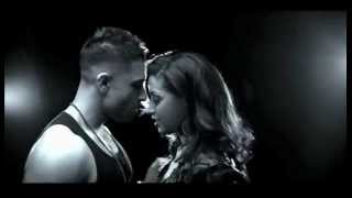 Tyga - Sex 101 ft. Jay Sean