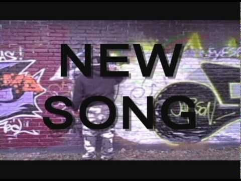 Graffiti Season Opener Song HYPE feat Gnarly Jargon, Enigmatic and Alex Ludovico