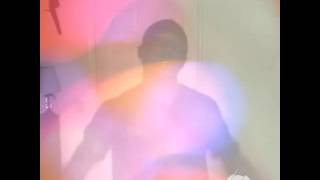 All Night - CBOy ft Control Substance