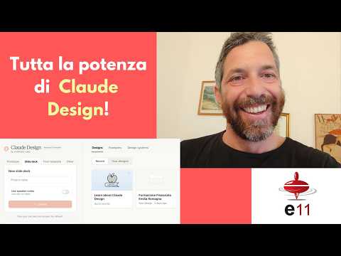 Prompt engineering Claude