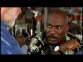 Entrapment 1999 TV Spot 3 2K