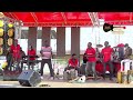 Odongo Yaaaye By Odongo Swagg